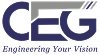 ceg logo